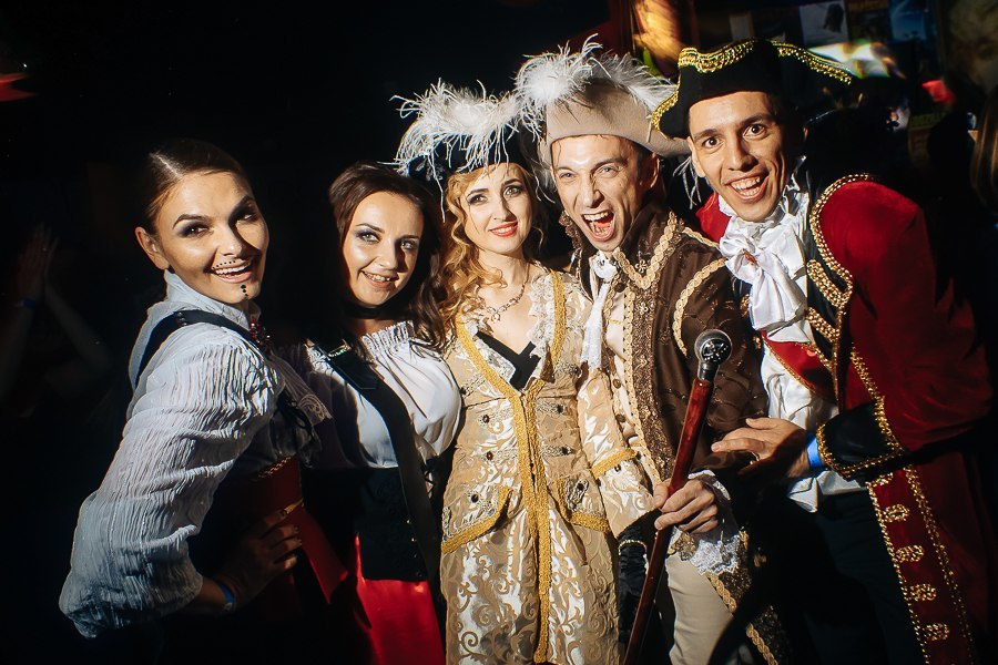 #hardwedparty. Эмиль Докторян — Свадебный и семейный фотограф в Краснодаре