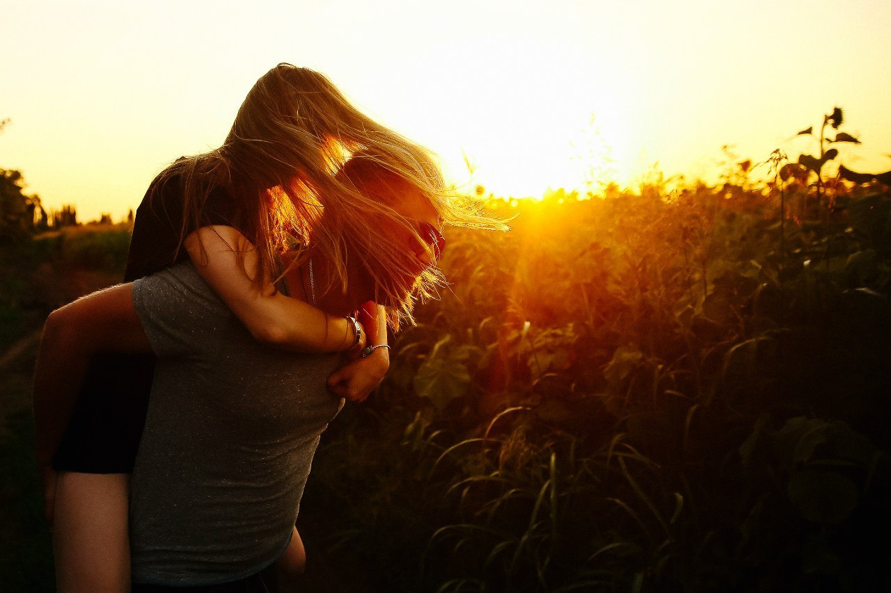 #Dim&Ok. Эмиль Докторян — Свадебный и семейный фотограф в Краснодаре