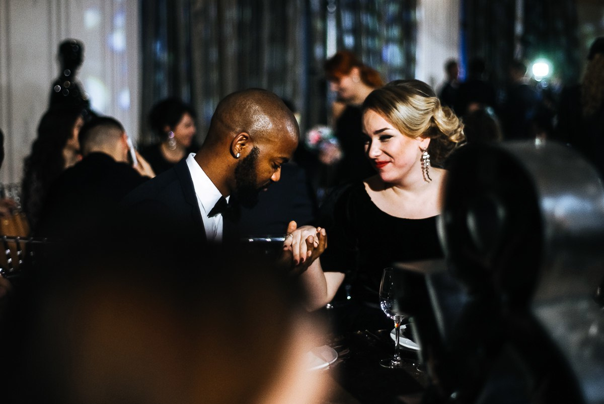 Moscow event 2016. Эмиль Докторян — Свадебный и семейный фотограф в Краснодаре