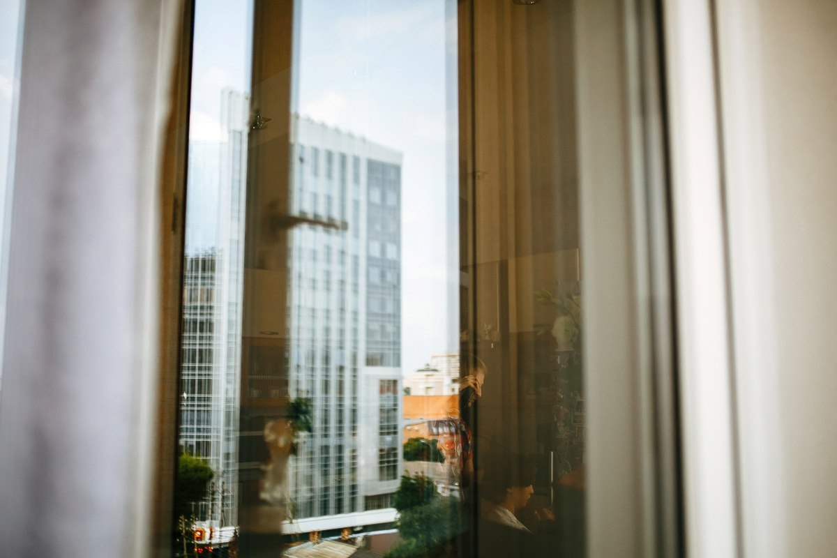 #рейс 1109-2015 LolaAirlines. Эмиль Докторян — Свадебный и семейный фотограф в Краснодаре