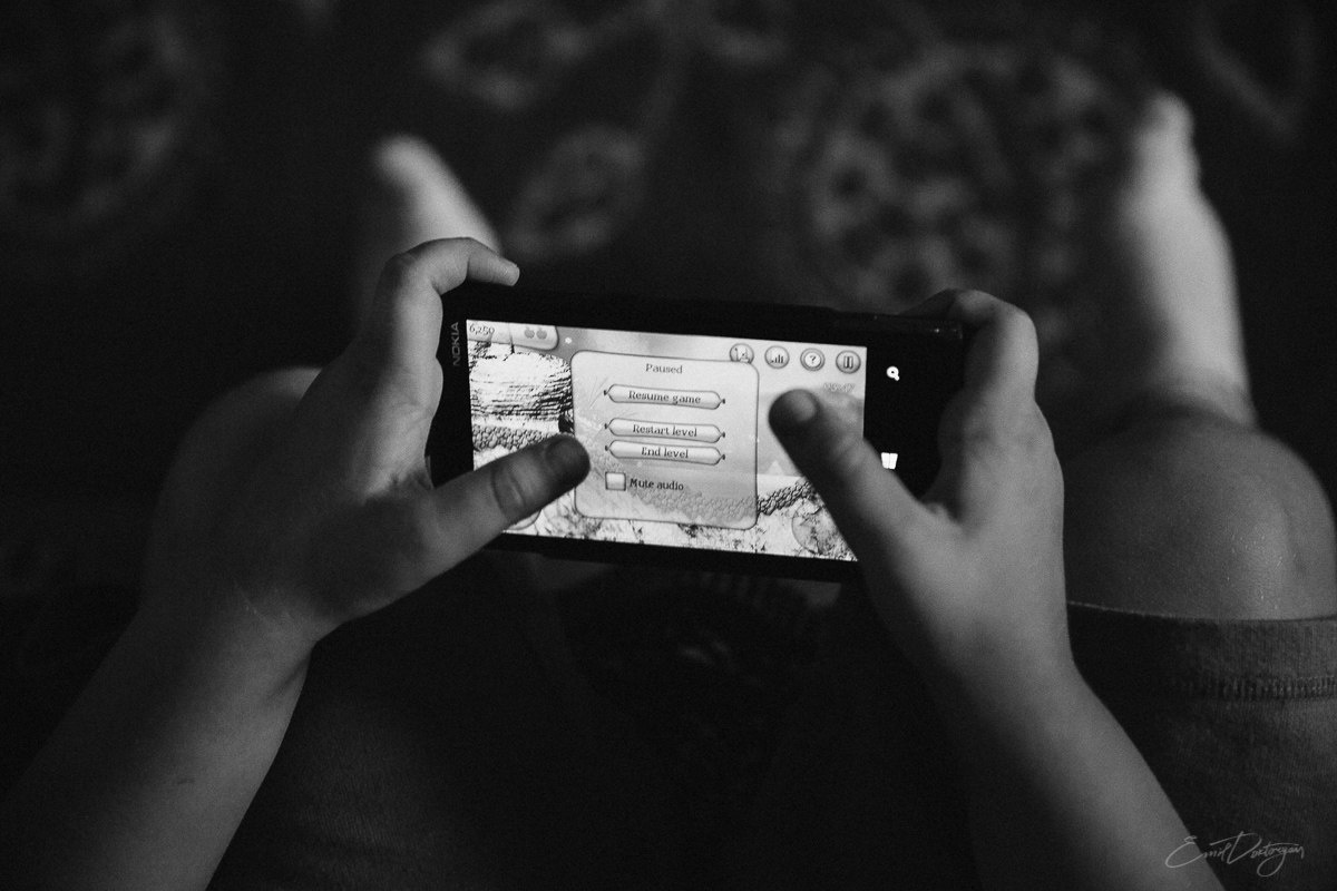 Калинины. Эмиль Докторян — Свадебный и семейный фотограф в Краснодаре