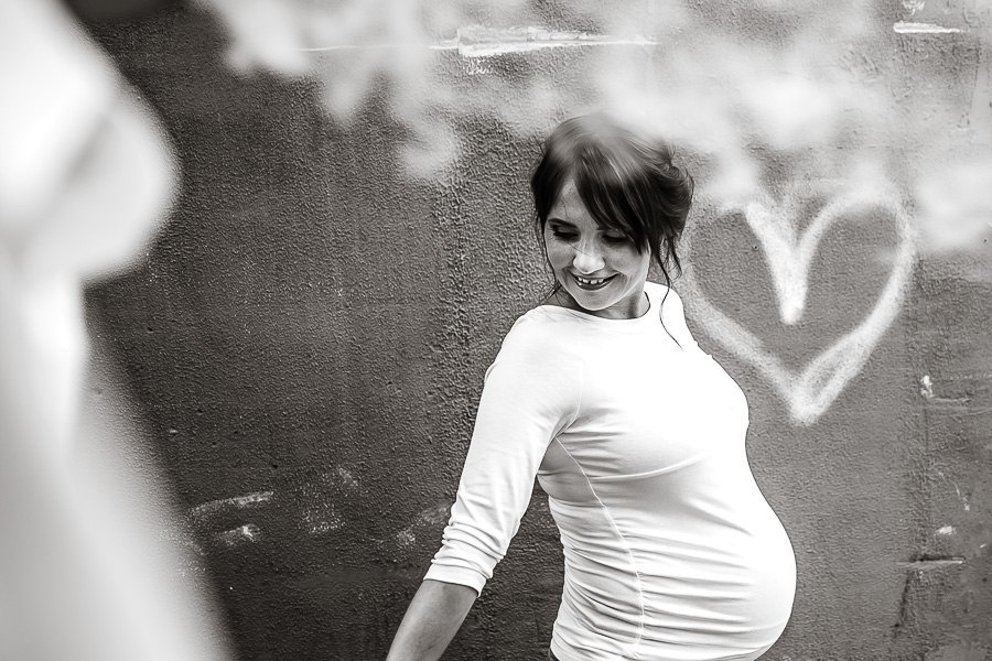 Сергей Наташа Ева 3+1. Эмиль Докторян — Свадебный и семейный фотограф в Краснодаре