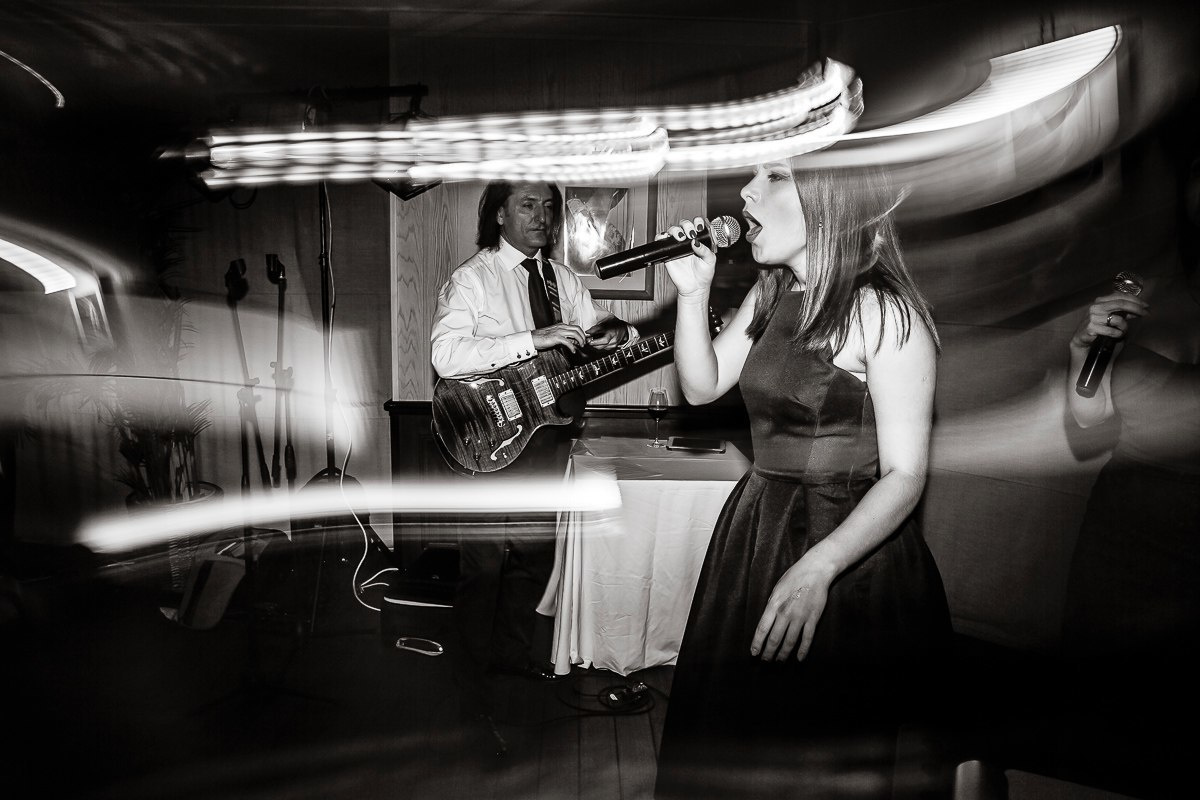 #wedding  Sergo & Nataliya. Эмиль Докторян — Свадебный и семейный фотограф в Краснодаре