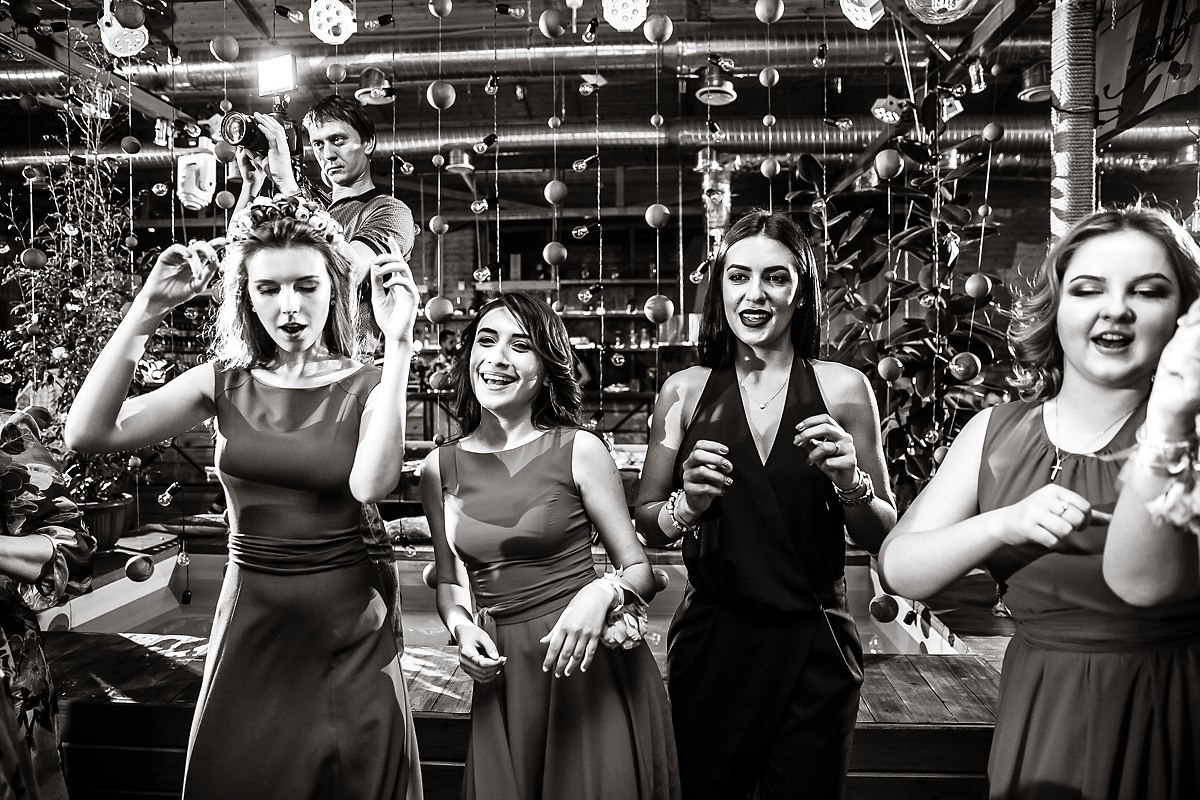 #wedding D&K. Эмиль Докторян — Свадебный и семейный фотограф в Краснодаре