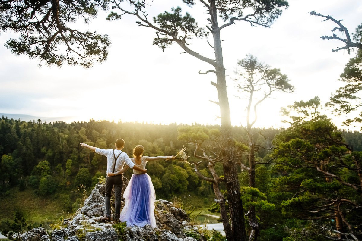 #Love_A&N. Эмиль Докторян — Свадебный и семейный фотограф в Краснодаре