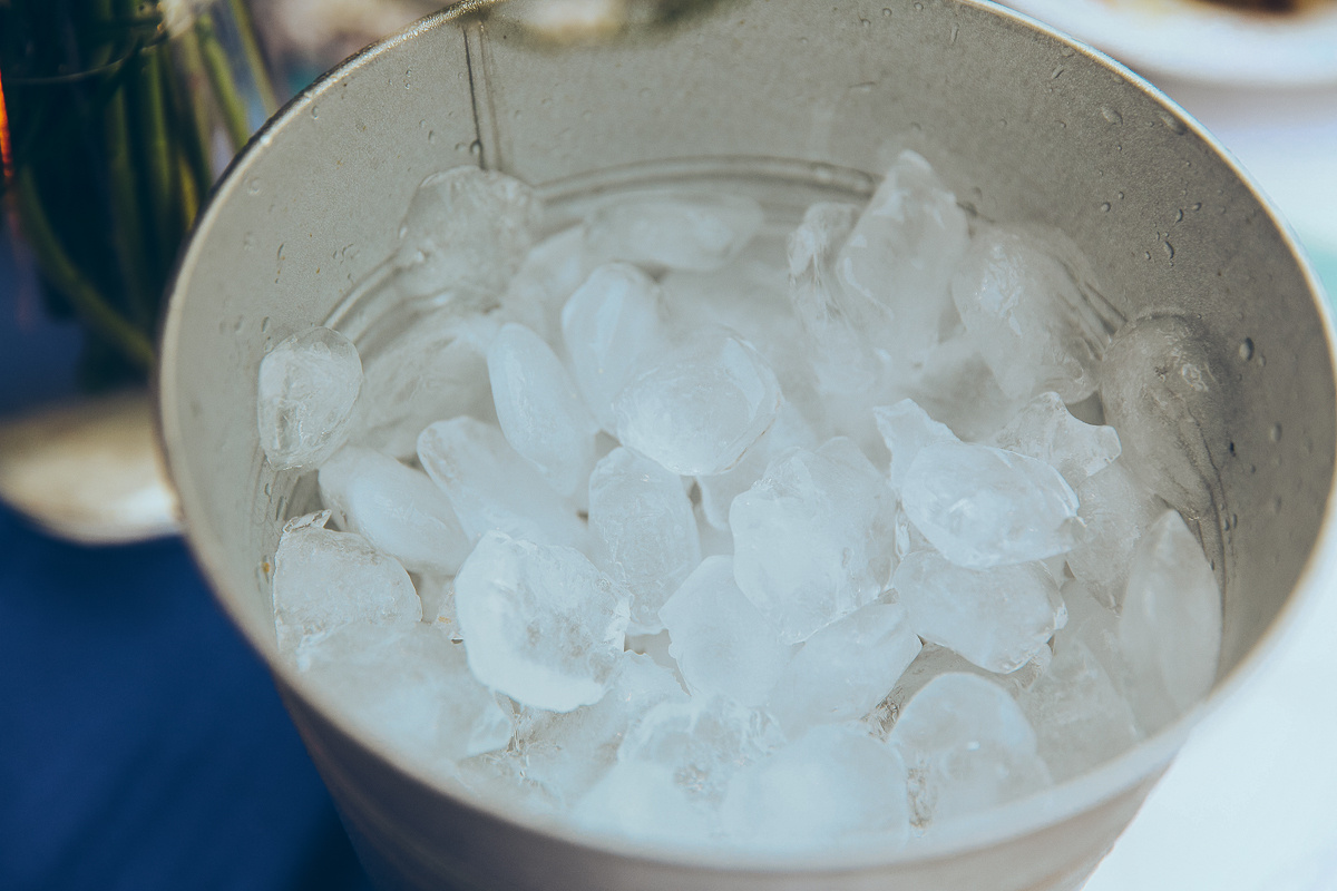 Алекс и Екатерина. Эмиль Докторян — Свадебный и семейный фотограф в Краснодаре