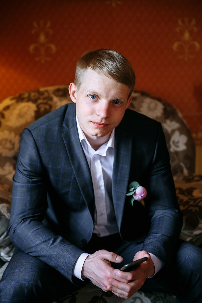 #wedding D&K. Эмиль Докторян — Свадебный и семейный фотограф в Краснодаре