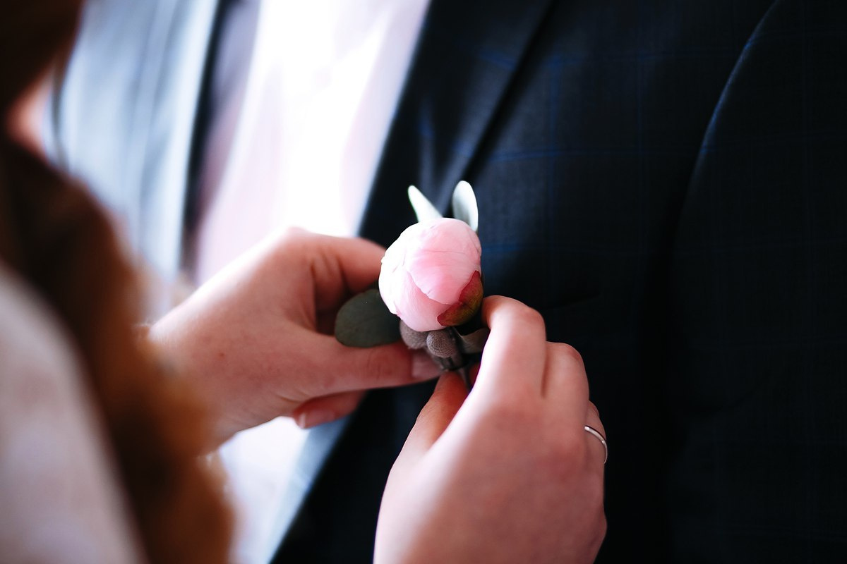 #wedding D&K. Эмиль Докторян — Свадебный и семейный фотограф в Краснодаре