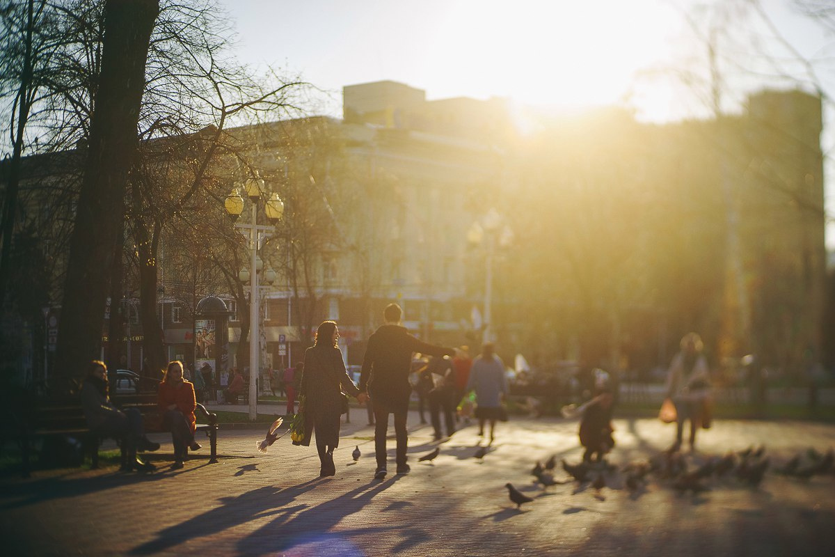 Андрей и Ирина. Эмиль Докторян — Свадебный и семейный фотограф в Краснодаре