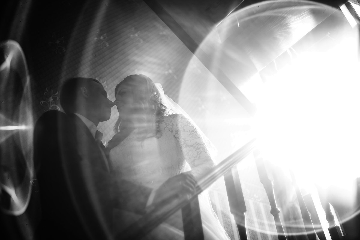 #wedding D&K. Эмиль Докторян — Свадебный и семейный фотограф в Краснодаре