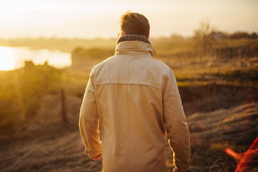 Индивидуальные фотосессии в Краснодаре, фотограф Эмиль Докторян. Портф. Эмиль Докторян — Свадебный и семейный фотограф в Краснодаре