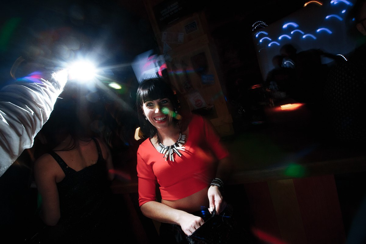 #ивтрешпати2015. Эмиль Докторян — Свадебный и семейный фотограф в Краснодаре