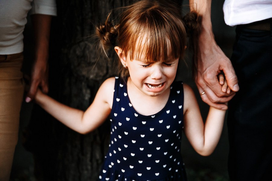 Сергей Наташа Ева 3+1. Эмиль Докторян — Свадебный и семейный фотограф в Краснодаре