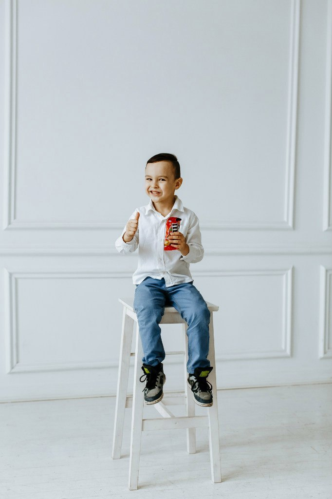 Семейные традиции. Эмиль Докторян — Свадебный и семейный фотограф в Краснодаре