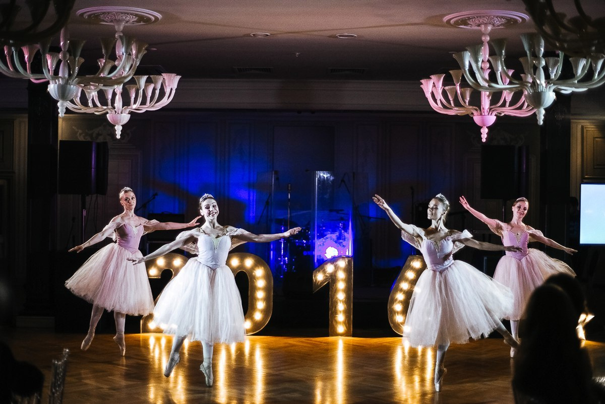 Moscow event 2016. Эмиль Докторян — Свадебный и семейный фотограф в Краснодаре