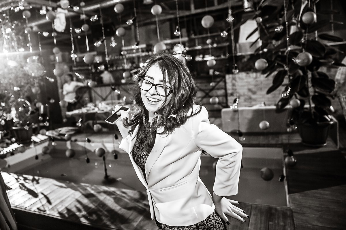 #wedding D&K. Эмиль Докторян — Свадебный и семейный фотограф в Краснодаре