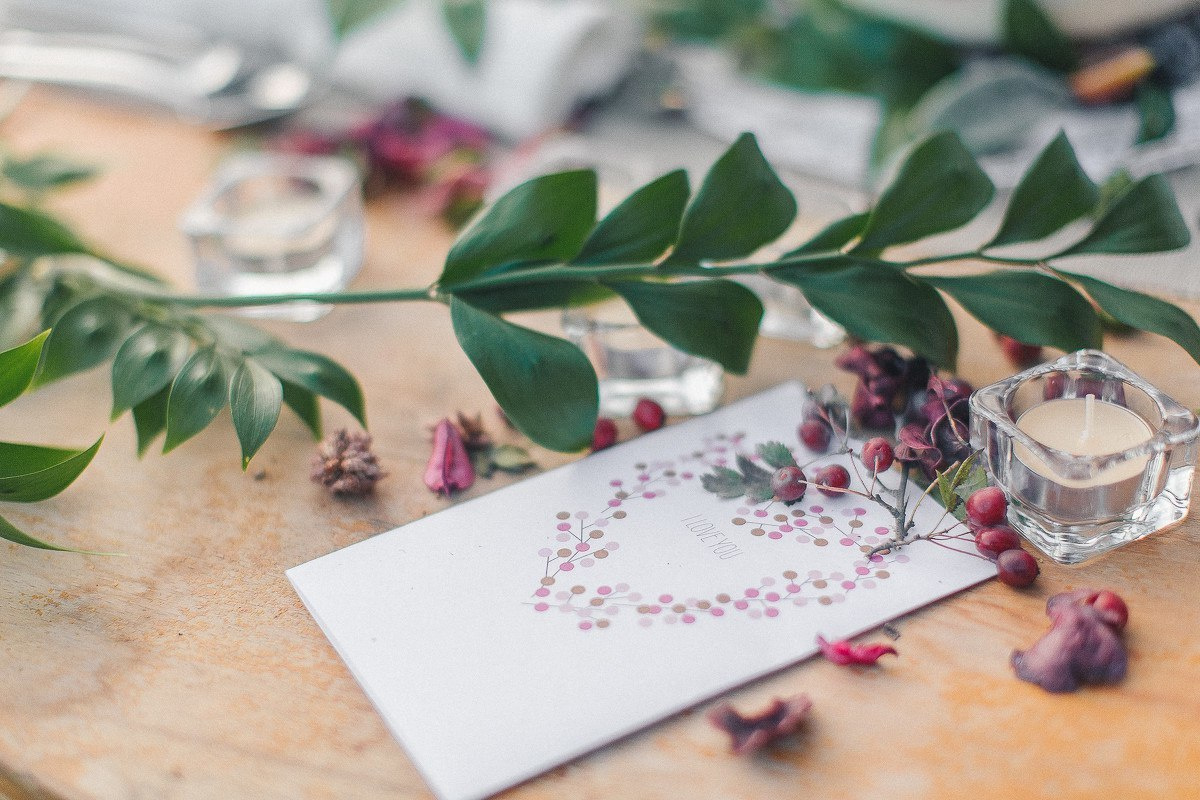 #fine_art. Эмиль Докторян — Свадебный и семейный фотограф в Краснодаре