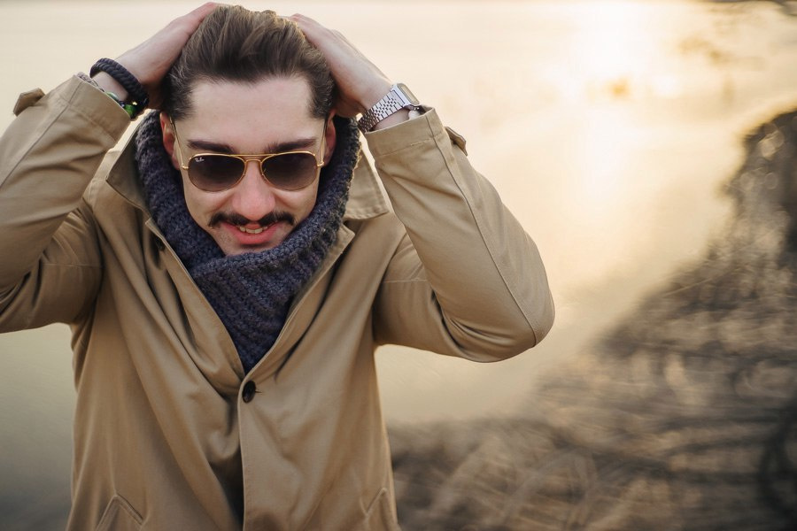 Индивидуальные фотосессии в Краснодаре, фотограф Эмиль Докторян. Портф. Эмиль Докторян — Свадебный и семейный фотограф в Краснодаре