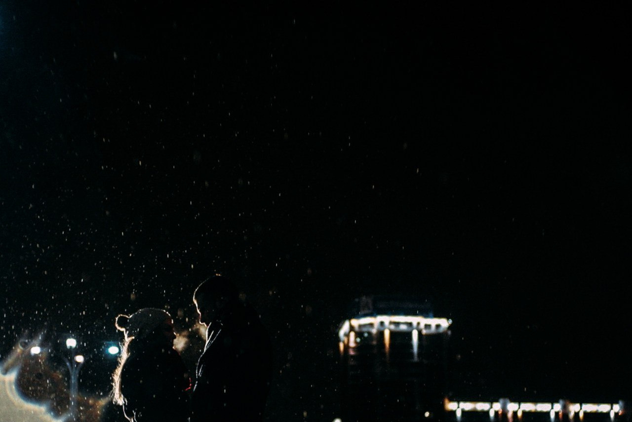 Vadik & Yuliya. Эмиль Докторян — Свадебный и семейный фотограф в Краснодаре