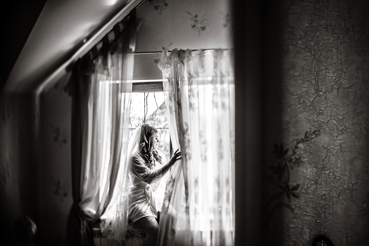 #wedding D&K. Эмиль Докторян — Свадебный и семейный фотограф в Краснодаре