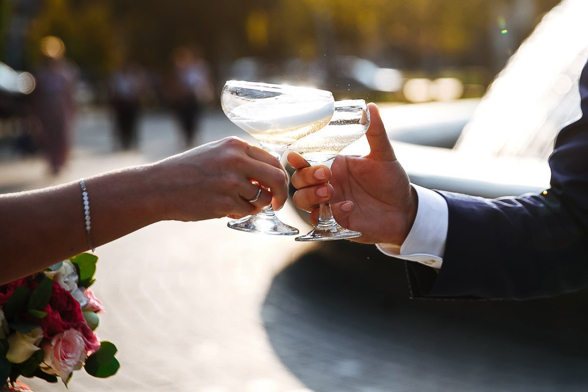 #рейс 1109-2015 LolaAirlines. Эмиль Докторян — Свадебный и семейный фотограф в Краснодаре