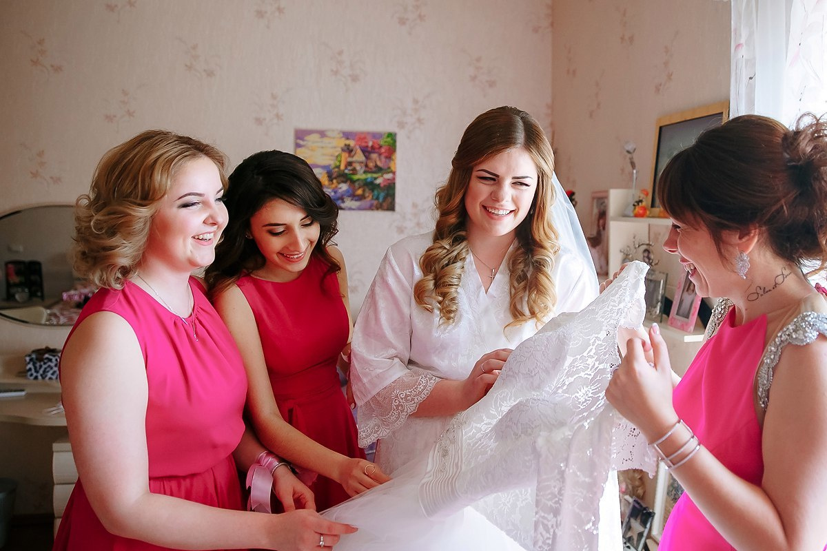 #wedding D&K. Эмиль Докторян — Свадебный и семейный фотограф в Краснодаре