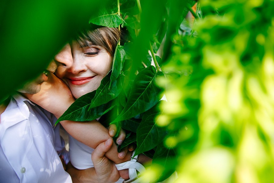 Сергей Наташа Ева 3+1. Эмиль Докторян — Свадебный и семейный фотограф в Краснодаре