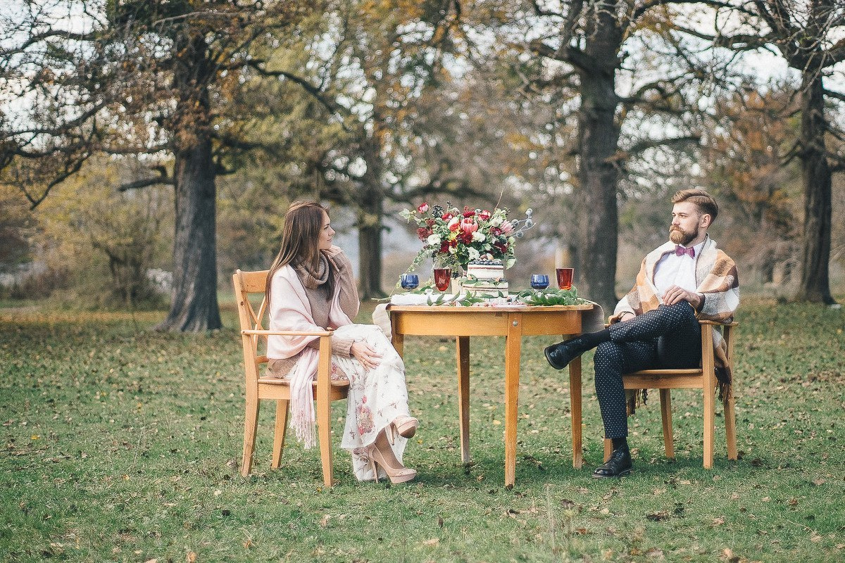 #fine_art. Эмиль Докторян — Свадебный и семейный фотограф в Краснодаре