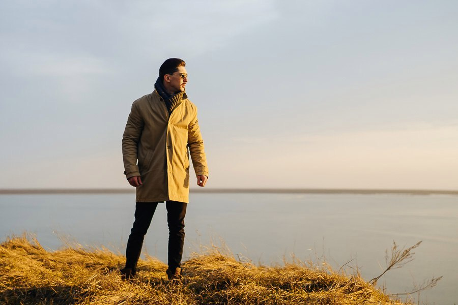 Индивидуальные фотосессии в Краснодаре, фотограф Эмиль Докторян. Портф. Эмиль Докторян — Свадебный и семейный фотограф в Краснодаре