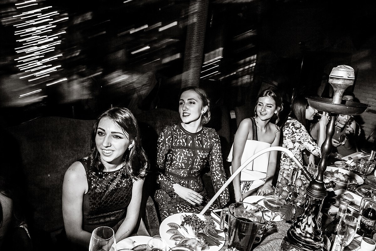 #wedding D&K. Эмиль Докторян — Свадебный и семейный фотограф в Краснодаре