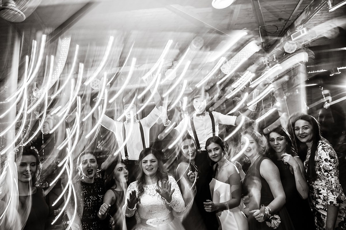 #wedding D&K. Эмиль Докторян — Свадебный и семейный фотограф в Краснодаре