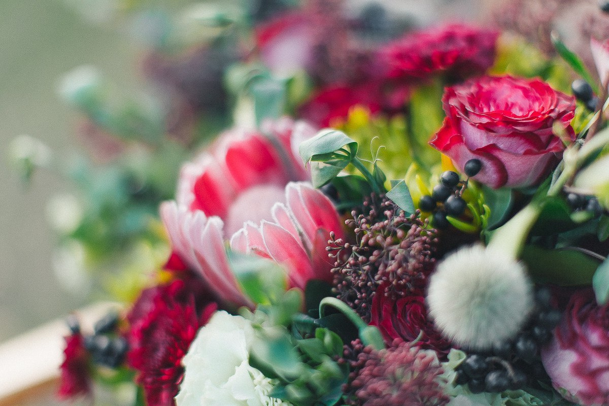 #fine_art. Эмиль Докторян — Свадебный и семейный фотограф в Краснодаре