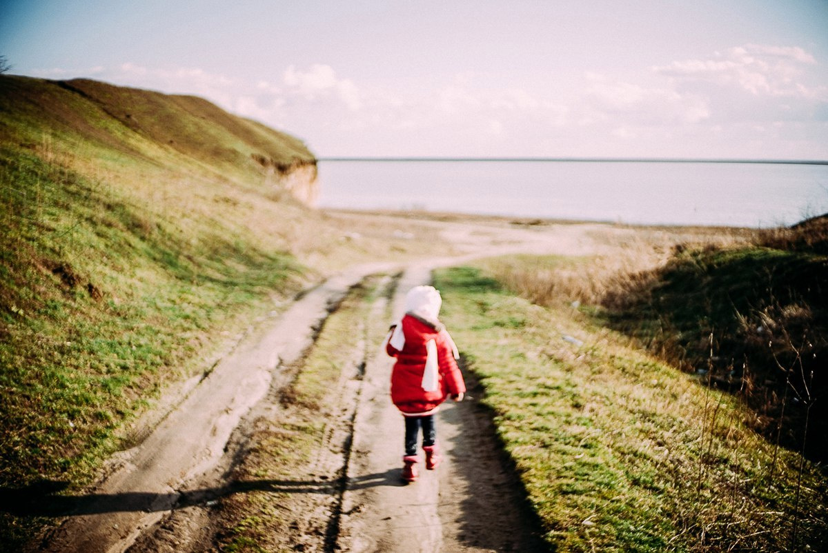 #_Арина. Эмиль Докторян — Свадебный и семейный фотограф в Краснодаре