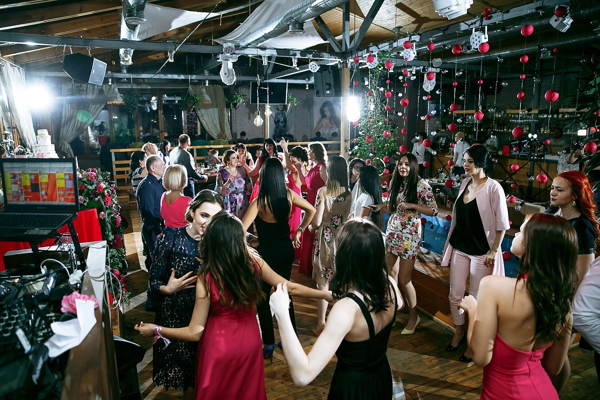 #wedding D&K. Эмиль Докторян — Свадебный и семейный фотограф в Краснодаре