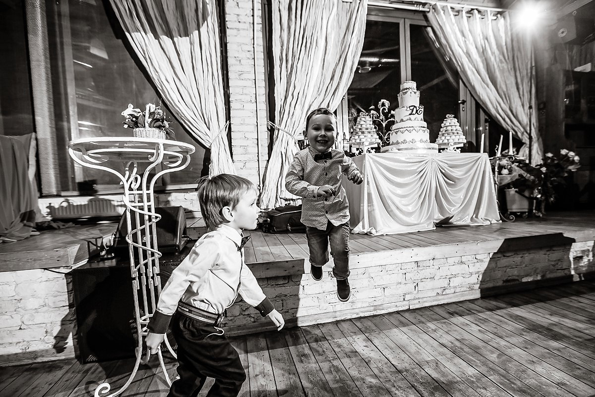 #wedding D&K. Эмиль Докторян — Свадебный и семейный фотограф в Краснодаре