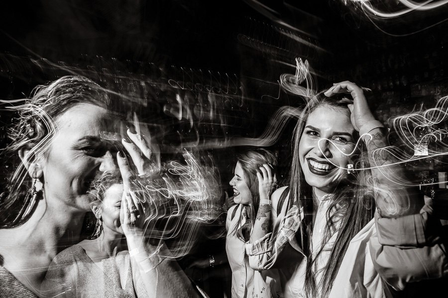 #ИВТРЕШПАТИ_2016. Эмиль Докторян — Свадебный и семейный фотограф в Краснодаре