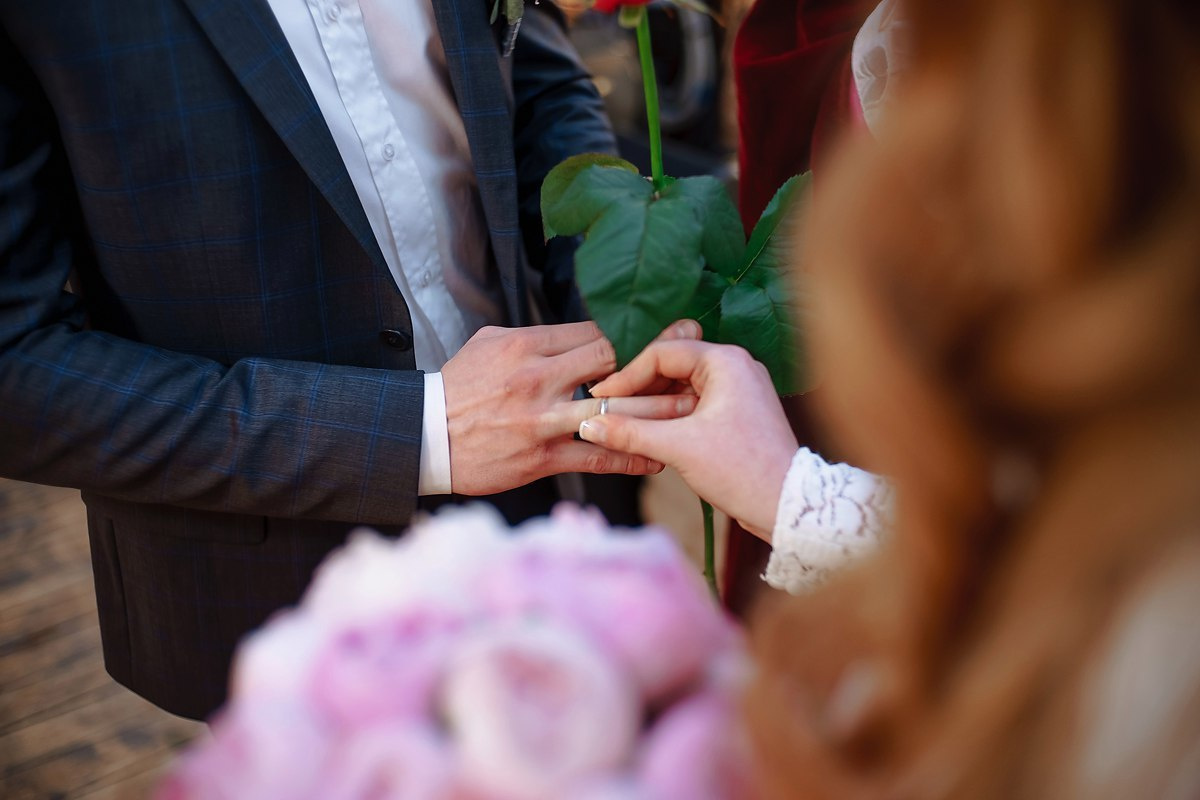 #wedding D&K. Эмиль Докторян — Свадебный и семейный фотограф в Краснодаре