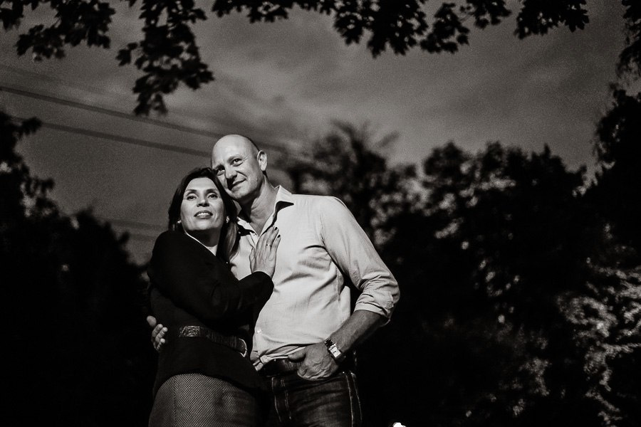 Мои робкие итальянцы. Эмиль Докторян — Свадебный и семейный фотограф в Краснодаре