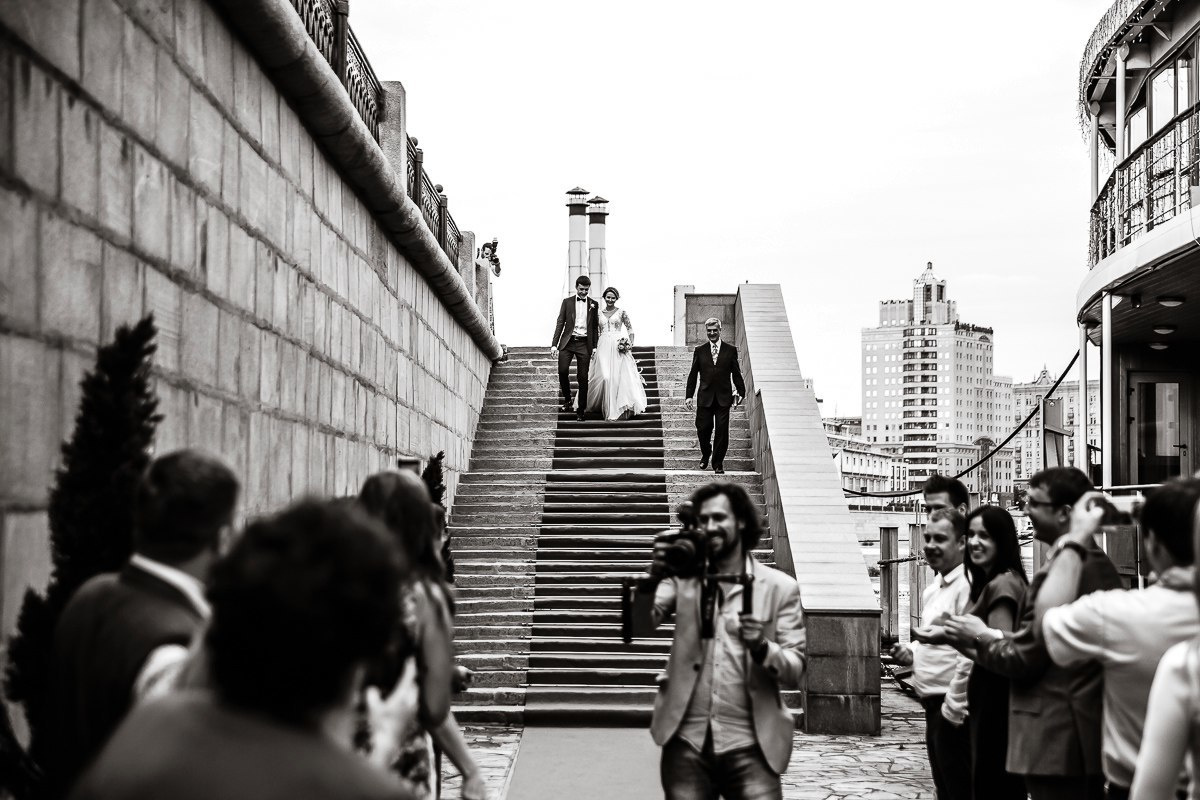 #wedding  Sergo & Nataliya. Эмиль Докторян — Свадебный и семейный фотограф в Краснодаре