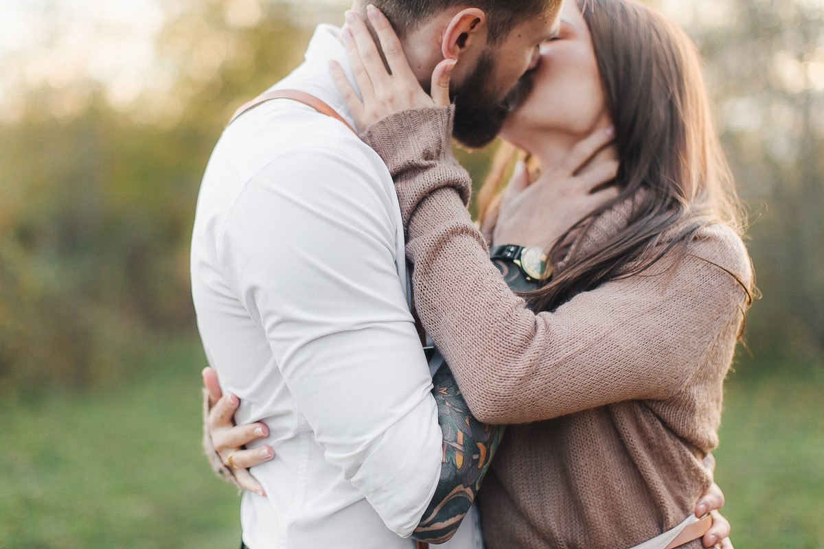 #fine_art. Эмиль Докторян — Свадебный и семейный фотограф в Краснодаре