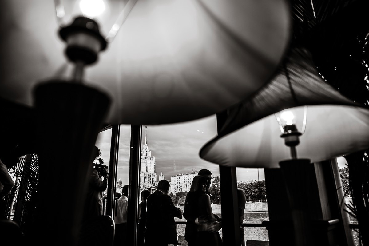 #wedding  Sergo & Nataliya. Эмиль Докторян — Свадебный и семейный фотограф в Краснодаре