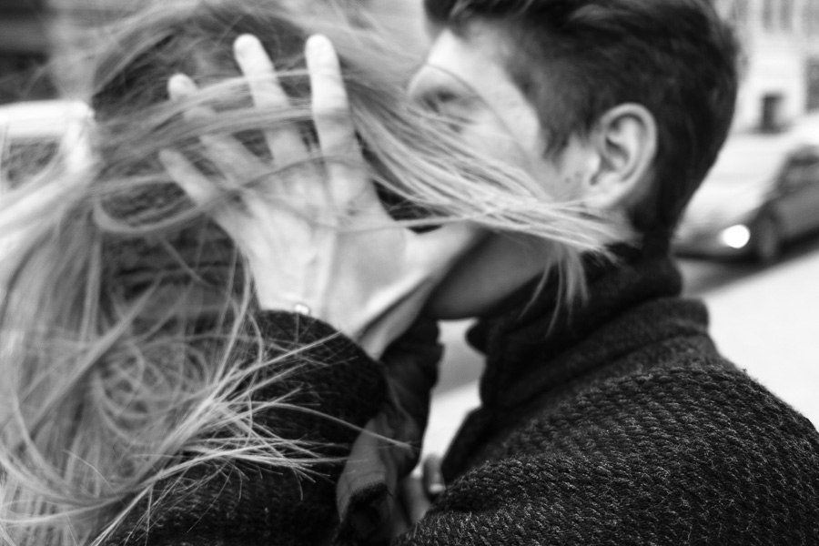 Rusik & Alisha. Эмиль Докторян — Свадебный и семейный фотограф в Краснодаре