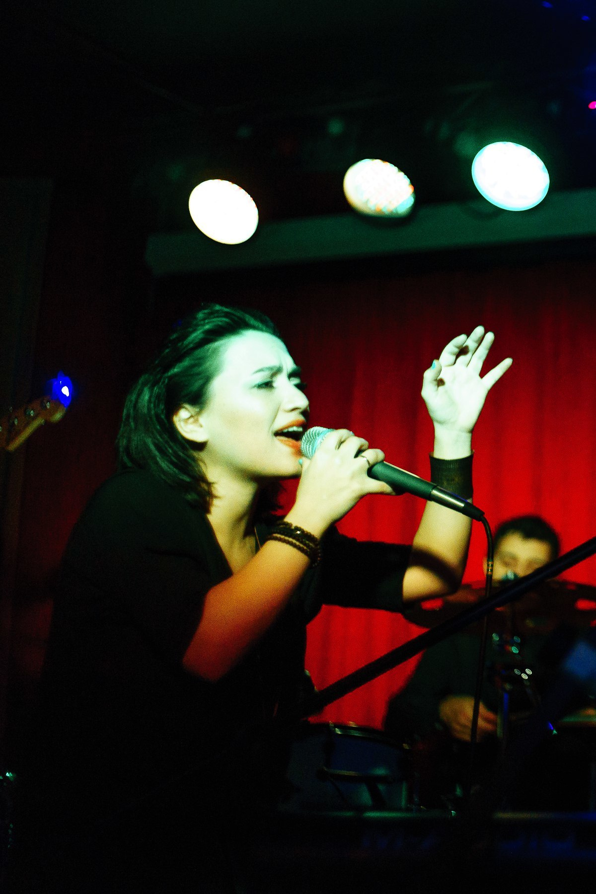 Jay Band. Эмиль Докторян — Свадебный и семейный фотограф в Краснодаре