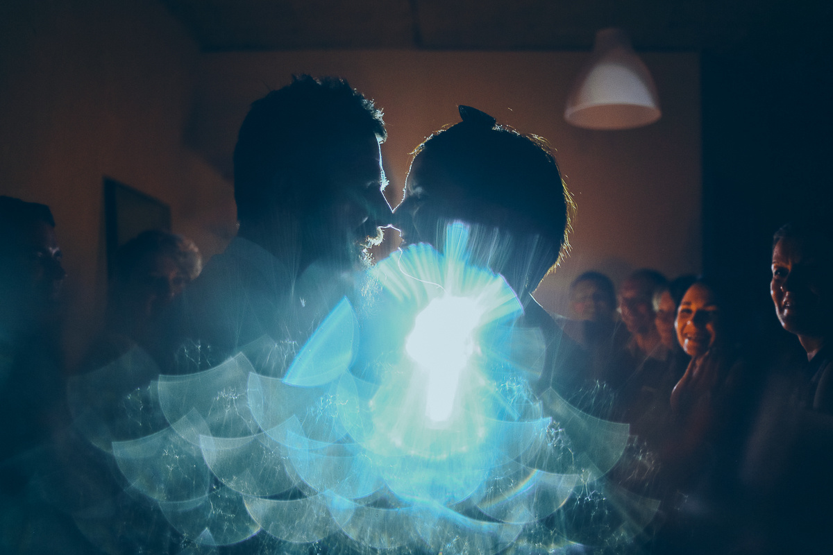 Алекс и Екатерина. Эмиль Докторян — Свадебный и семейный фотограф в Краснодаре