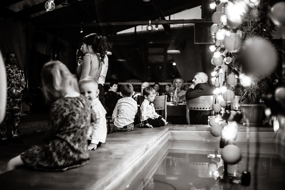 #wedding D&K. Эмиль Докторян — Свадебный и семейный фотограф в Краснодаре