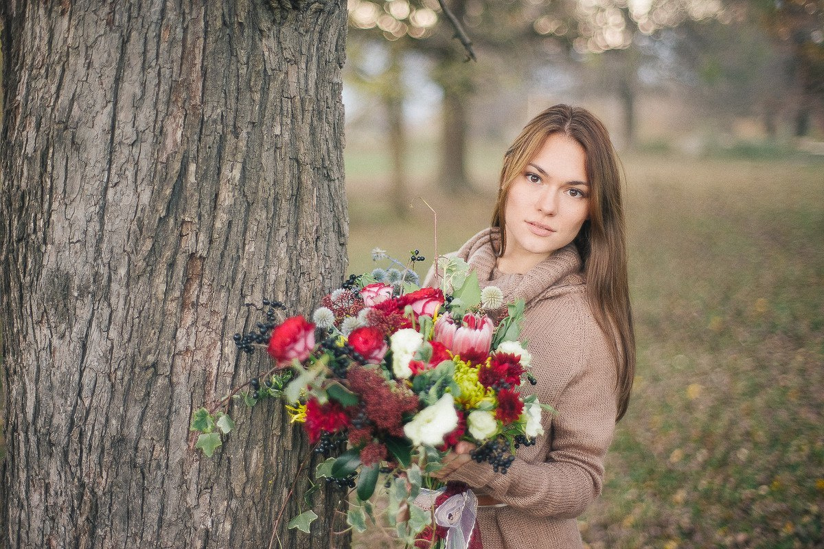 #fine_art. Эмиль Докторян — Свадебный и семейный фотограф в Краснодаре