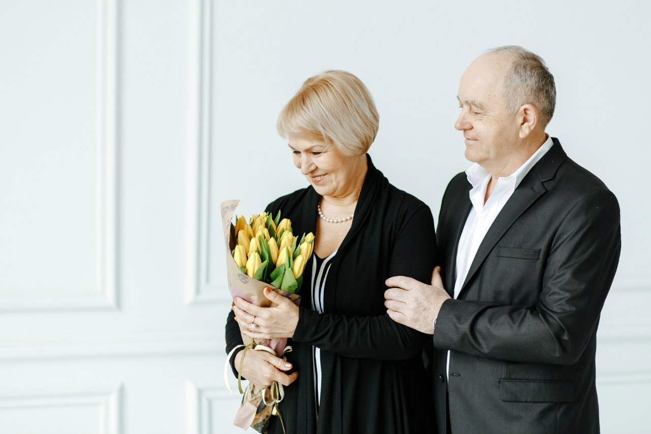 Семейные традиции. Эмиль Докторян — Свадебный и семейный фотограф в Краснодаре