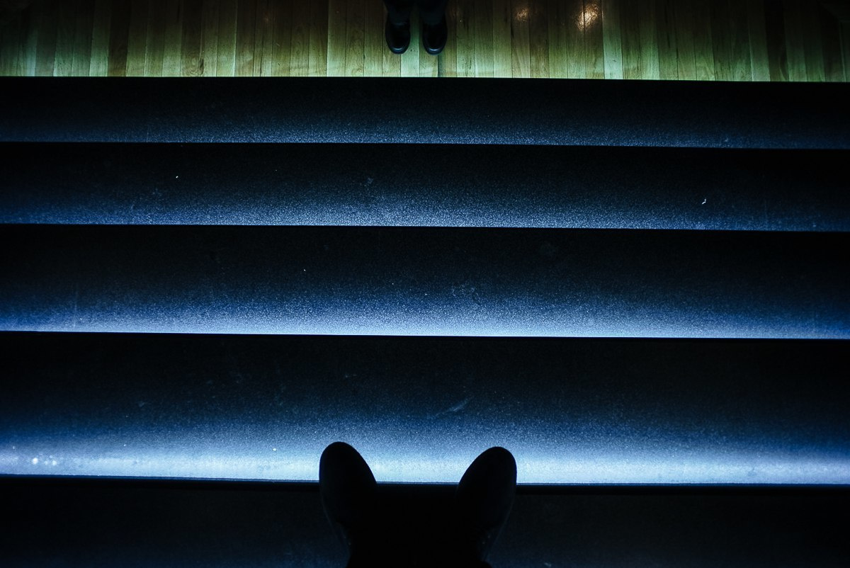 Moscow event 2016. Эмиль Докторян — Свадебный и семейный фотограф в Краснодаре