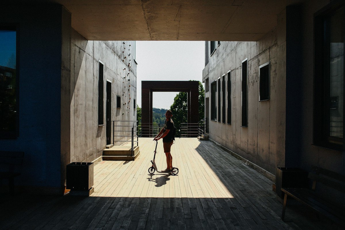 #MyWedParty 2015. Эмиль Докторян — Свадебный и семейный фотограф в Краснодаре