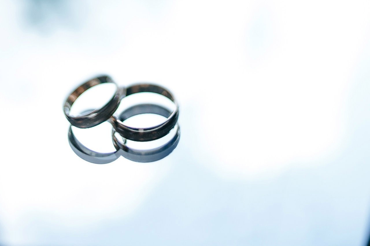 Rus&Efro. Эмиль Докторян — Свадебный и семейный фотограф в Краснодаре